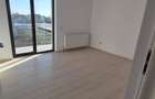 Casa individuala | 4 camere | Teren 1120 mp,Construc?ie 2022, Cornetu - 4