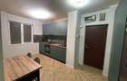 Metrou Muncii - mobilat si utilat - complet renovat in 2024 - decomand - 1
