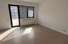 APARTAMENT TIP PENTHOUSE DE VANZARE DOROBANTI CU TERASA