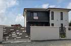 casa de vanzare p+1 Mangalia cartier Dobrogea 1 - 9