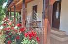 Casa individuala in Ianova,Comuna Remetea Mare - 1