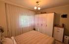 Apartament de 3 camere, zona Dristor - 8