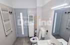 Vand apartament 2 camere 77mp calea Torontalului - 6