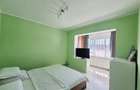 2 camere decomandate, Micro 17, 2 balcoane