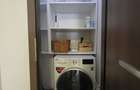 Nou | Apartament Premium |3 Camere |Zona Universitate bd. Hristo Botev - 20