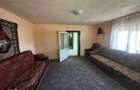 CASA 3 CAMERE CU TEREN 405MP- TALMACEL - 4