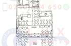 ID 6116 Spatiu comercial ULTRACENTRAL - KM 0