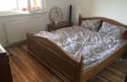 Apartament 4 camere in bloc vila zona Scriitorilor - 3