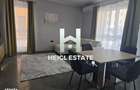 Apartament 2 camere, Giroc zona Lidl - 1