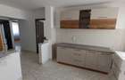 Inchiriez apartament decomandat 3 camere 2 bai zona centrala - 8