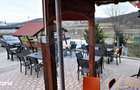 Spa?iu comercial, 162mp, com. Traian, Bacau - 5