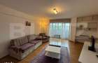 Apartament 2 camere, modern, Zona RIVUS, parcare subterana, - 5