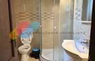 Mini pensiune / Casa, 4 camere, sala evenimente, zona Iris - 11