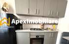 Garsoniera de inchiriat Teiul Doamnei Bucuresti | ApexImobiliare.ro - 7