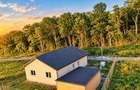 Casa De Vanzare Langa Padurea Snagov