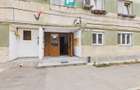 Apartament cu 4 camere în zona Ared Kaufland - 7