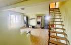 Apartament 3 camere, zona han(langa spital) - 6