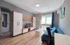 Inchiriere Apartament 2 Camere - Podu Ros - 6