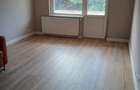 Apartament 2 camere, decomandat, etaj 1, str. Paltinisului 75 - 3