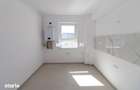 Apartament 3 Camere Decomandat Tractorul Intabulat - 3