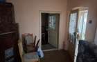 Casă cu 4 camere în Țuglui - 2