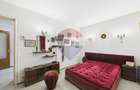 Apartament 3 camere | de vanzare | Zona Obor - 6