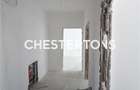 Apartament 3 camere 86mp bloc nou Prelungirea Ghencea