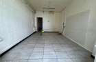 Spatiu comercial cu vad strada Harmanului, Craiter - 9