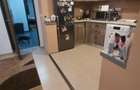 Apartament de vanzare in Nasaud 59 mp - 1