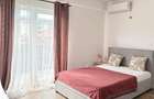 Apartament 1 camera de inchiriat in Iasi | Bucium | Freya Home - 5