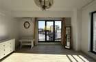 Inchiriere Apartament 2 Camere Straulesti Bucurestii Noi - 8