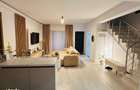 Vila insiruta, exclusivista, 138 mp construiti, 169mp teren, premium, - 17