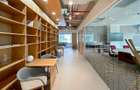 Lucrati de oriunde cu un birou virtual in Spaces Campus 6 - 6