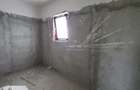Resedinta modernaP+1+Mansarda-arhitectura echilibrata,confort si elega - 8