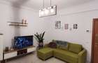 Cozy Apartment Mamaia - 4