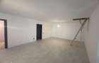 Casa individuala constructie 2025 / Brancoveanu Parc - 13