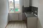 Spatiu birou 2 camere ultracentral, renovat complet, luminos - 4