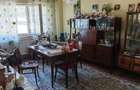 Apartament 3 camere EREMIA - 1