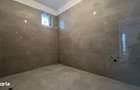 Casa cu teren in centru Sabareni - 11