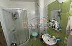 Victor Babes bloc relativ nou, garsoniera confort 1 - 6