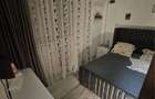 Apartament 3 camere Mircea cel Batran - 7