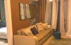 Apartament 2 camere | Damaroaia | incalzire in pardoseala| loc parcare - 7