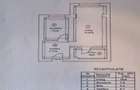 Studio modern/ Ivory Residence Pipera/ Pipera/ Promenada - 3