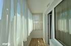 Apartament elegant cu 2 camere | Str. Pomicultorilor - 9