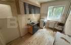 Apartament 2 camere, 51 mp, zona Vest - 4