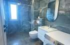 NECTORA IMOB-Apartament 2 camere, Ultracentral Malul Crisului, 60 mp - 1