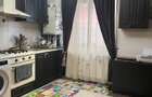 De vanzare studio cu 2 camere Solid House - 5
