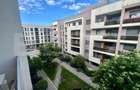 Apartament modern in West Residence cu loc de parcare si spatii verzi - 2