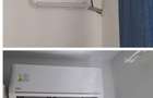 Inchiriere apartament 3 Camere Decomandat Ion Minulescu/scoala politie - 2