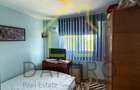 Apartament 2 camere Berceni Giurgiului Luica Brancoveanu - 2